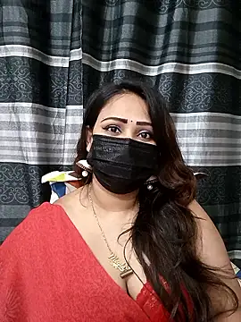 Mow_955's cam snapshot