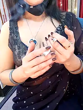 Sharmili_Shehzadi's cam snapshot