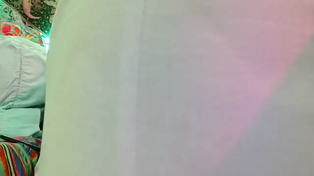 LILLITH_ON live sex cam