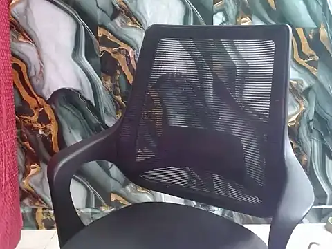 SEXO_DARLIZZ's cam snapshot