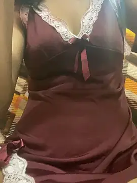 Namratajainn's cam snapshot