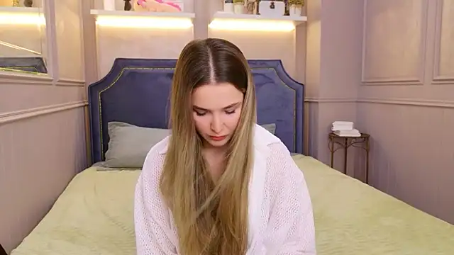 Lina_Sinerz's cam snapshot