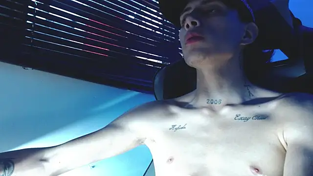 Didi_hard live sex cam