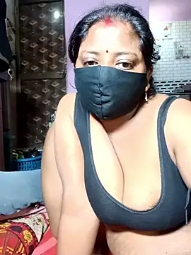 Fetish-Couple2's cam snapshot