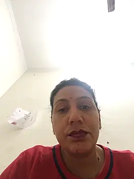 manvi_0's cam snapshot