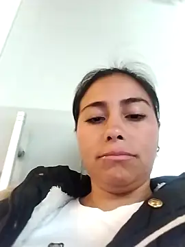 hanna_girl21's cam snapshot