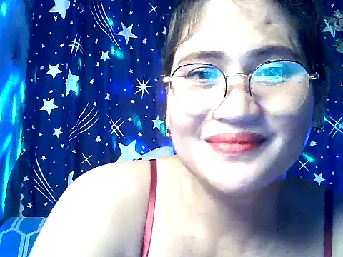 Amazing_Angel22's cam snapshot