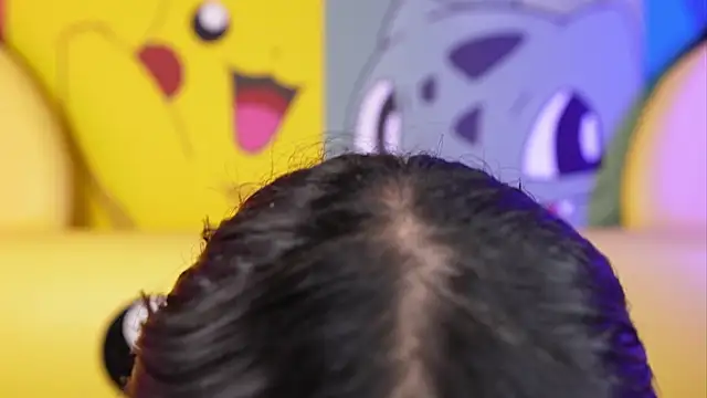 miss__maria's cam snapshot