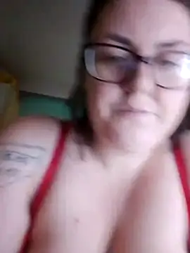 CummingStars98's cam snapshot