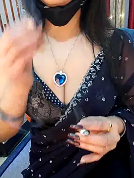 Sharmili_Shehzadi's cam snapshot