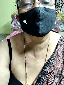 Anasuyatelugu live sex cam