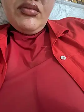 BabyGirlsss200's cam snapshot