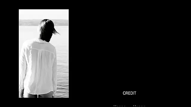 hereandnows_'s cam snapshot