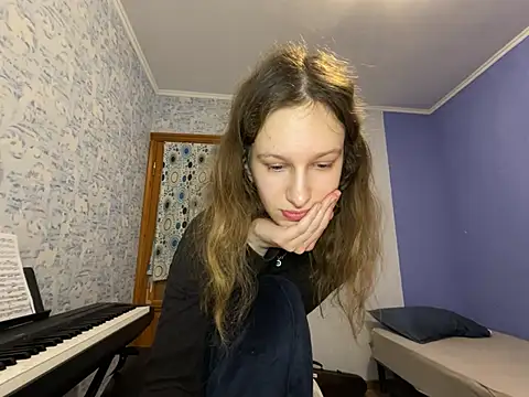 Eva_Angel3 live sex cam