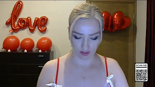 Wild_Silk_Desire's cam snapshot