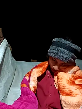 Jyoti_thakurr's cam snapshot