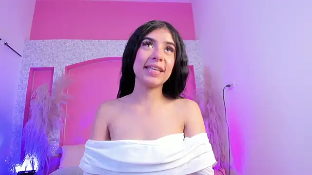 Peytonn_Monroe's cam snapshot