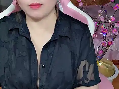 Sunna104's cam snapshot