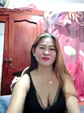 merr_ann123's cam snapshot