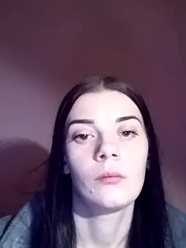 JhonSHelBy7LuNa's cam snapshot