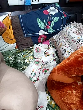 Kajal-585's cam snapshot