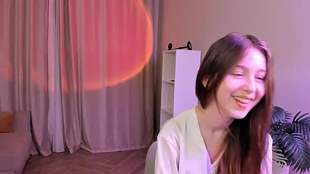 BetteSelbe's cam snapshot