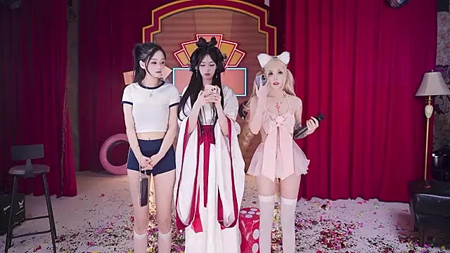 SMN-0002's cam snapshot