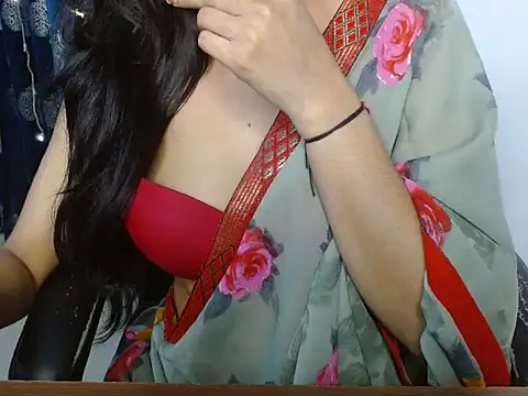 Your_lust143's cam snapshot