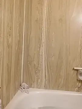 QUEEN_OF_MEN's cam snapshot