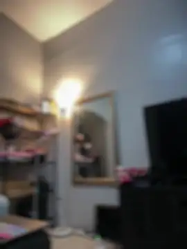 LunaMaeX0's cam snapshot