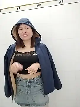 cong1122's cam snapshot