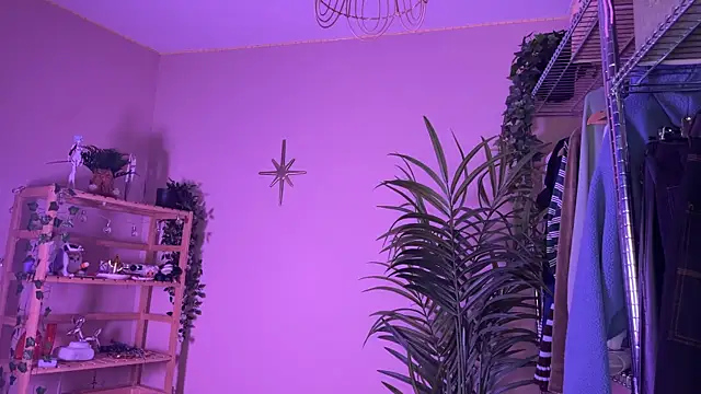 _vixenp's cam snapshot