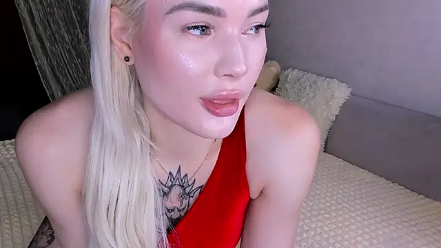 Sweeet_Barbie's cam snapshot