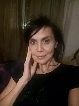 Francenia_lolis's cam snapshot