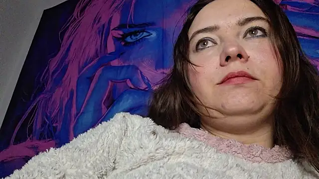 Cyndee_Winter's cam snapshot