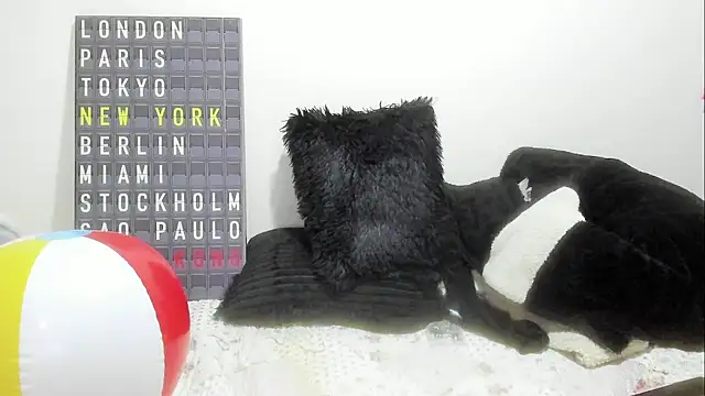 queen_fetish's cam snapshot