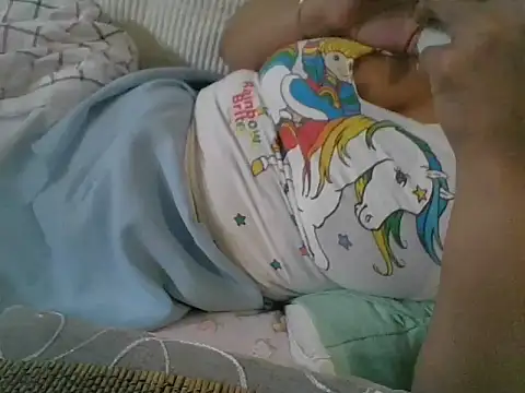 Toofat4you's cam snapshot