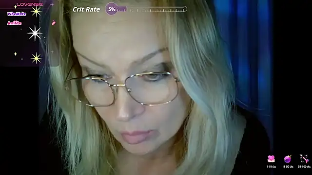 donna-sexy's cam snapshot