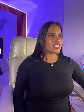 Jeen_Taylor live sex cam