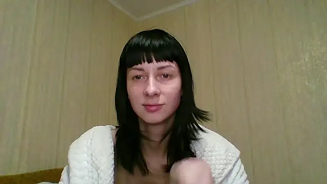 -Crystal-'s cam snapshot