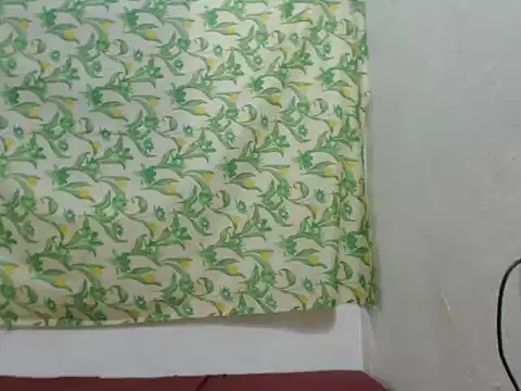 Juicy_69xx's cam snapshot