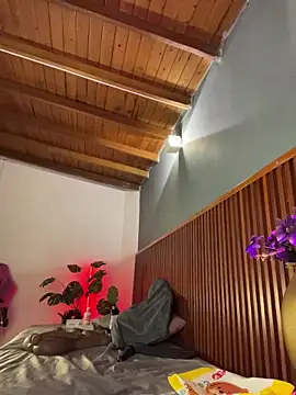 MarilynSmith01's cam snapshot