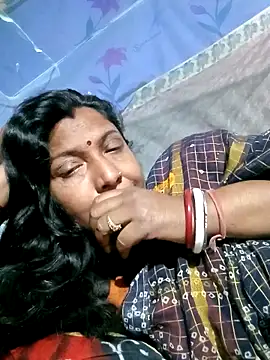 Savita992's cam snapshot