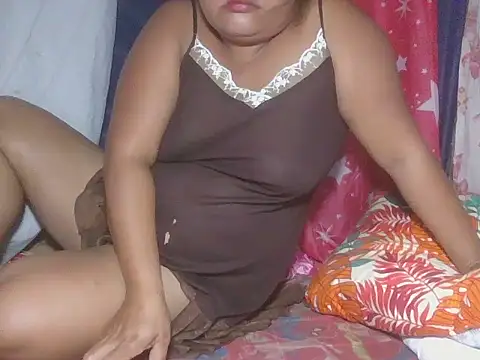 hot_mom13's cam snapshot