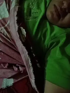 your_Fantasy24's cam snapshot