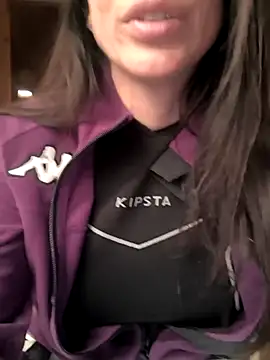 sexy7883's cam snapshot