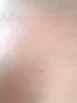 Hotmommax's cam snapshot