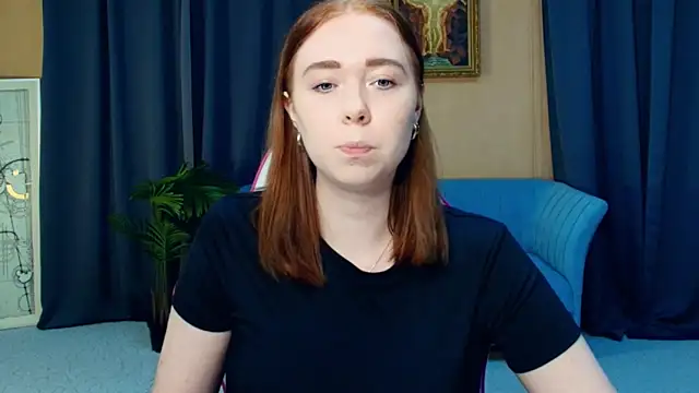 AddieOsler's cam snapshot