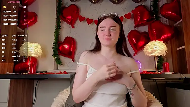 KiaTreso's cam snapshot