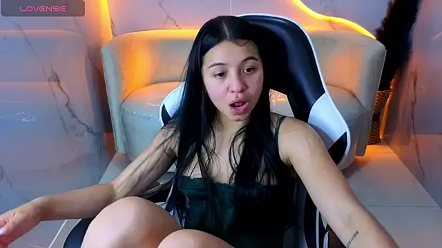 Sofi_Adams_Tx's cam snapshot